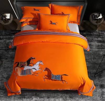 cheap quality Hermes Bedding Model No. 1